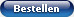 Ärzteadressen kaufen
