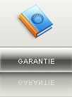 Garantie