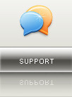 Support